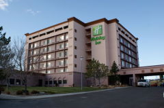 Holiday Inn